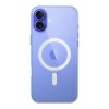 488969 iphone 16 plus clear case with magsafe