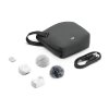 DJI Mic Mini Transmitter (Arctic White)