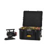 480419 hprc 2400 za atomos shogun 7 suprava prislusenstva