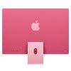 495920 1 imac 24 4 5k apple m4 10c cpu 10c gpu 24gb 512gb ruzovy sk