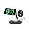 3465 belkin boostcharge pro magsafe 3v1 qi cierna