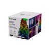491966 4 nanoleaf smart holiday string lights starter kit 24m