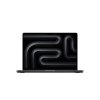 495965 macbook pro 14 apple m4 10c cpu 10c gpu 24gb 1tb kozmicky cierny int