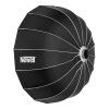 497123 newell parabolic softbox 120 cm