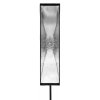 497399 2 newell rectangular softbox 35 x 140 cm