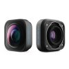 GoPro MAX LENS MOD 2.0 2