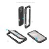 490238 1 smallrig 5005 mobile dual handheld kit pre iphone 16 pro max