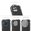 490238 2 smallrig 5005 mobile dual handheld kit pre iphone 16 pro max