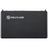 395484 1 hollyland hl wts ts01 for wireless tally system