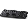 395640 blackmagic design davinci resolve micro color panel