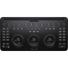 395640 1 blackmagic design davinci resolve micro color panel
