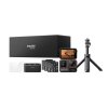 514901 insta360 ace pro 2 creator bundle