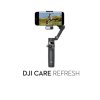 dji care refresh 1 year plan osmo mobile 7p eu 10761 4312c3af b89a a558 5381 feece3458bc4
