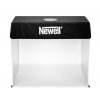 513755 newell m60 light tent for product photography