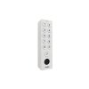515333 tedee keypad pro biela
