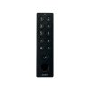 515330 tedee keypad pro cierna