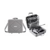 496442 dji avata 2 dji air 3s dvojvrstvove pu puzdro