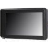 510188 feelworld monitor f6 plus 5 5 3d lut