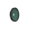 518309 freewell samsung galaxy s23 s24 ultra cpl filter with 17mm mount