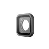GoPro Protective Lens Replacement (HERO13 Black)