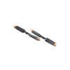 dji matrice 4 series low noise propellers c2