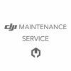 498590 maintenance program standard service dji matrice 4t eu