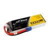 515228 1 akumulator tattu 11 1v 15c 3s 10000mah lipo z konektorom ec5