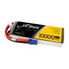 515228 2 akumulator tattu 11 1v 15c 3s 10000mah lipo z konektorom ec5