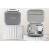515810 sede nylonove puzdro pre dji mini 4k mini 2 se