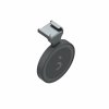 522410 shiftcam snapmount cierna