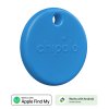 522830 chipolo pop bluetooth lokator modry