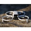 DJI Flip – Video návod