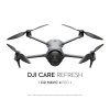 DJI Care Refresh 2 Year Plan (DJI Mavic 4 Pro) EU