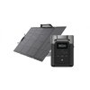 174611 ecoflow delta 2 solarny panel 220w