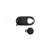 283374 3 insta360 go 3 silicone protector combo