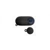 283374 4 insta360 go 3 silicone protector combo