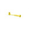 322899 2 insta360 go3 fetch stick