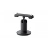 322905 3 insta360 go 3 pivot stand