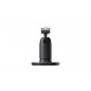 322905 5 insta360 go 3 pivot stand
