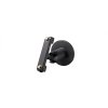 322905 6 insta360 go 3 pivot stand