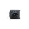 1875 insta360 one rs dual lens 360 mod