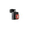 15027 insta360 quick reader horizontal version