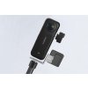 403727 3 insta360 x4 cynova cold shoe adapter