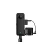 396927 4 insta360 x4 prodluzovaci adapter mikrofonu z hlinikove slitiny