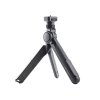 eng pl Tripod MantisPod PGYTECH P CG 021 21650 3