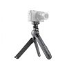eng pl Tripod MantisPod PGYTECH P CG 021 21650 1