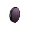 4323 sada styroch nd filtrov pre insta360 go 2