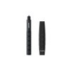432951 insta360 85 cm invisible selfie stick with selfie stick sleeve
