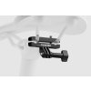 486839 insta360 bike seat rail mount
