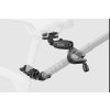 486836 insta360 bike tail mount kit